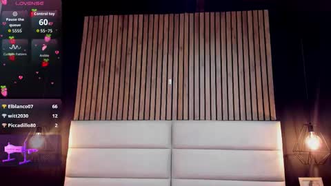 Snapshot of mayarusell01 chatting on September 20, 10:05 am Nicolle Ruselle Hello my lovely schedule for great fun from 630 am and end 800 pm Colombian time I wait for you online show from September 20, 10:05 am