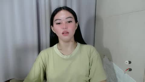 Snapshot of mayasally_ chatting on February 28, 7:26 am mayasally_ online show from February 28, 7:26 am