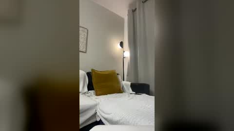 mayasens online show from June 15, 10:01 pm