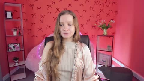 mayasinabon online show from December 3, 7:21 am