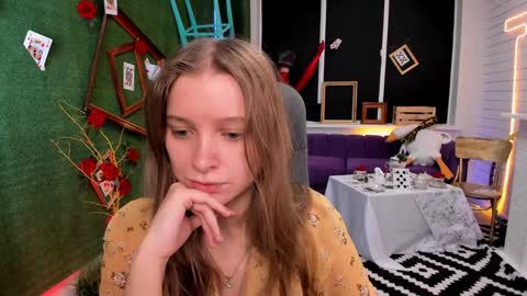 mayasinabon online show from December 4, 7:06 am