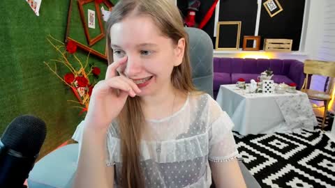 mayasinabon online show from December 8, 1:25 pm