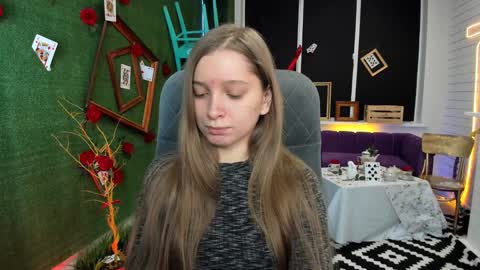 mayasinabon online show from December 10, 7:16 am