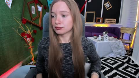mayasinabon online show from December 10, 10:17 am