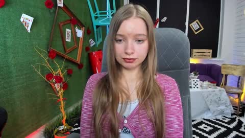 mayasinabon online show from December 11, 10:25 am