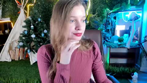 mayasinabon online show from December 14, 1:38 pm