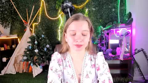 mayasinabon online show from December 15, 10:28 am
