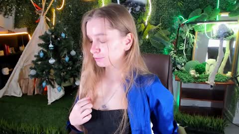 mayasinabon online show from December 17, 9:07 am