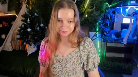 mayasinabon online show from December 18, 9:04 am