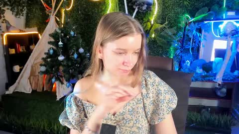 mayasinabon online show from December 18, 3:11 pm