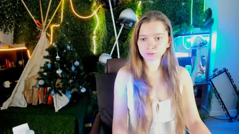 mayasinabon online show from December 21, 9:12 am