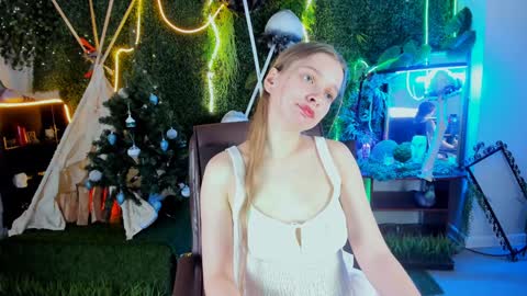 mayasinabon online show from December 21, 12:16 pm
