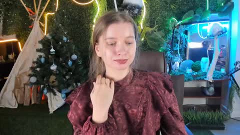 mayasinabon online show from December 22, 12:16 pm