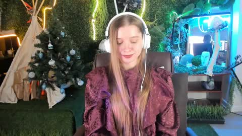 mayasinabon online show from December 22, 3:22 pm