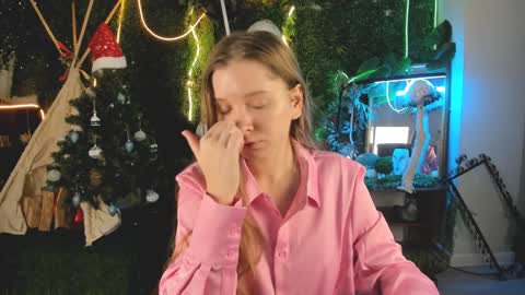 mayasinabon online show from December 25, 9:13 am