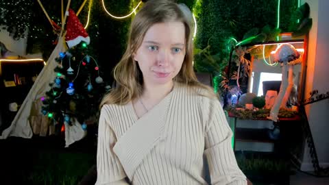 mayasinabon online show from December 30, 1:03 pm