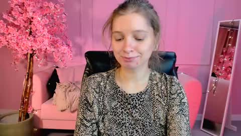 mayasinabon online show from January 8, 1:09 pm