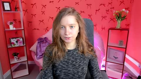 mayasinabon online show from January 11, 9:04 am
