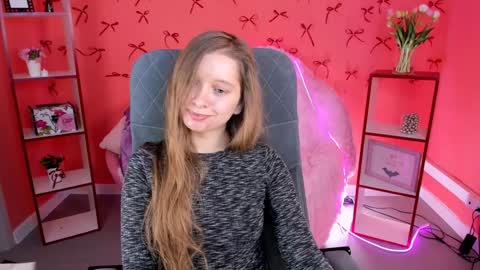 mayasinabon online show from January 11, 12:07 pm