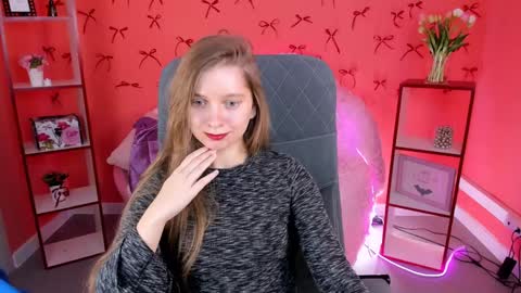 mayasinabon online show from January 11, 3:09 pm