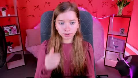 mayasinabon online show from January 14, 12:03 pm
