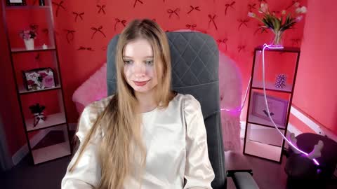 mayasinabon online show from January 28, 3:14 pm