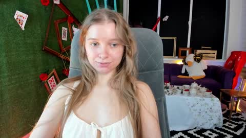 mayasinabon online show from February 2, 12:13 pm