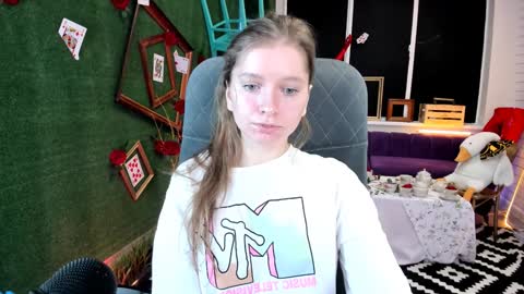 mayasinabon online show from February 8, 3:10 pm