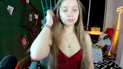 mayasinabon online show from February 9, 9:05 am