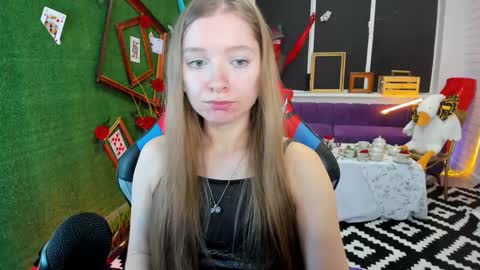 mayasinabon online show from February 11, 12:27 pm