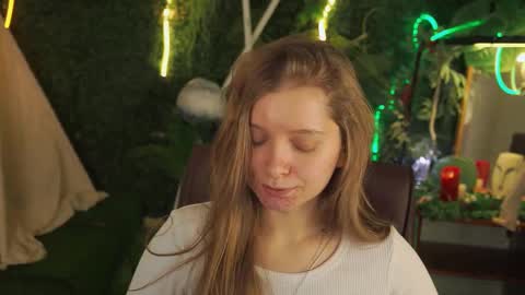 mayasinabon online show from February 15, 12:11 pm