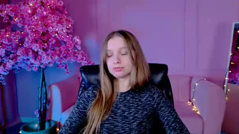 mayasinabon online show from February 25, 12:13 pm