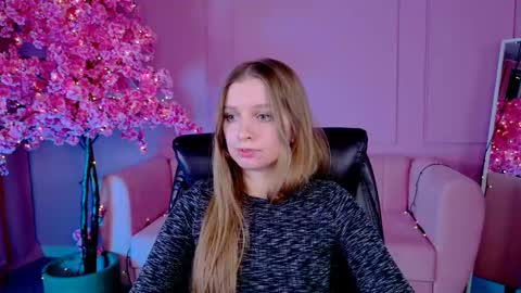 mayasinabon online show from February 25, 3:16 pm