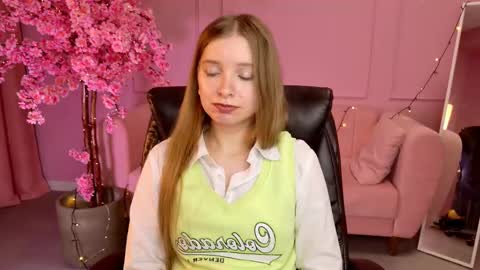 mayasinabon online show from March 8, 3:13 pm