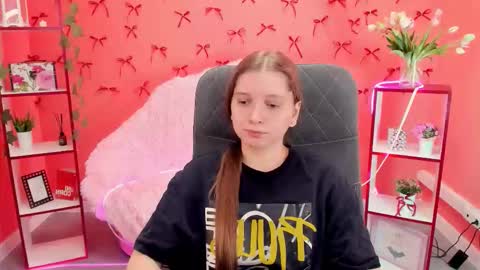 mayasinabon online show from September 23, 9:23 am