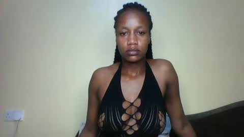 prettydoll online show from May 14, 6:09 am