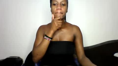 prettydoll online show from June 10, 7:46 pm