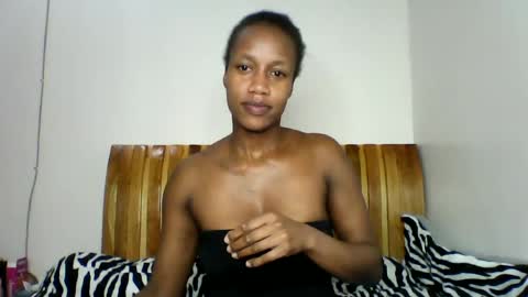 prettydoll online show from June 17, 9:27 pm