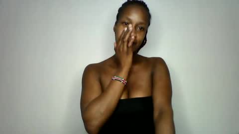 prettydoll online show from July 1, 5:31 am