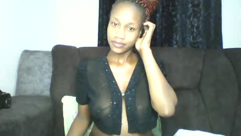 prettydoll online show from July 3, 5:47 am