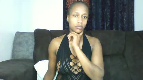 prettydoll online show from July 7, 6:47 am