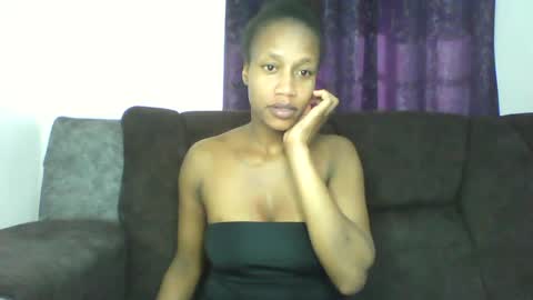 prettydoll online show from July 8, 5:56 am