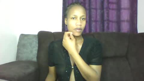 prettydoll online show from July 14, 5:23 am