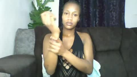 prettydoll online show from July 30, 6:34 am
