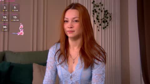 mayastone_ online show from February 9, 7:23 am