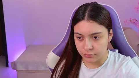 Maya Vexx online show from June 29, 4:18 pm