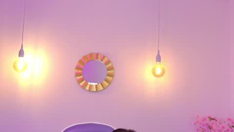 Maya Vexx online show from July 14, 6:24 pm