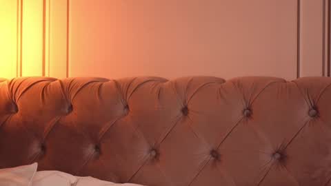 MayaVixxen online show from January 16, 6:03 am