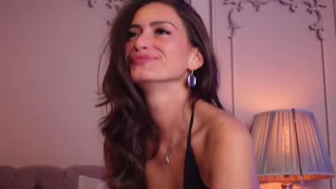 MayaVixxen online show from October 1, 1:55 am