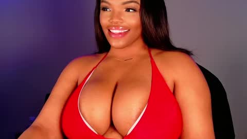 MayBabi online show from March 1, 3:38 pm